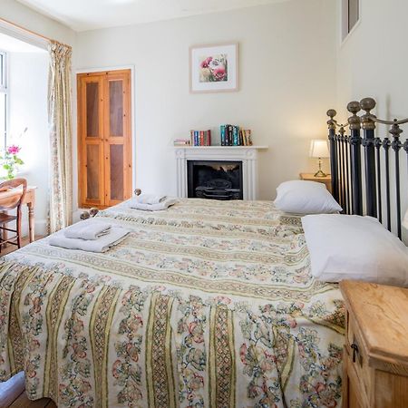 6 Bed Property In Truro Tretm Ladock 외부 사진